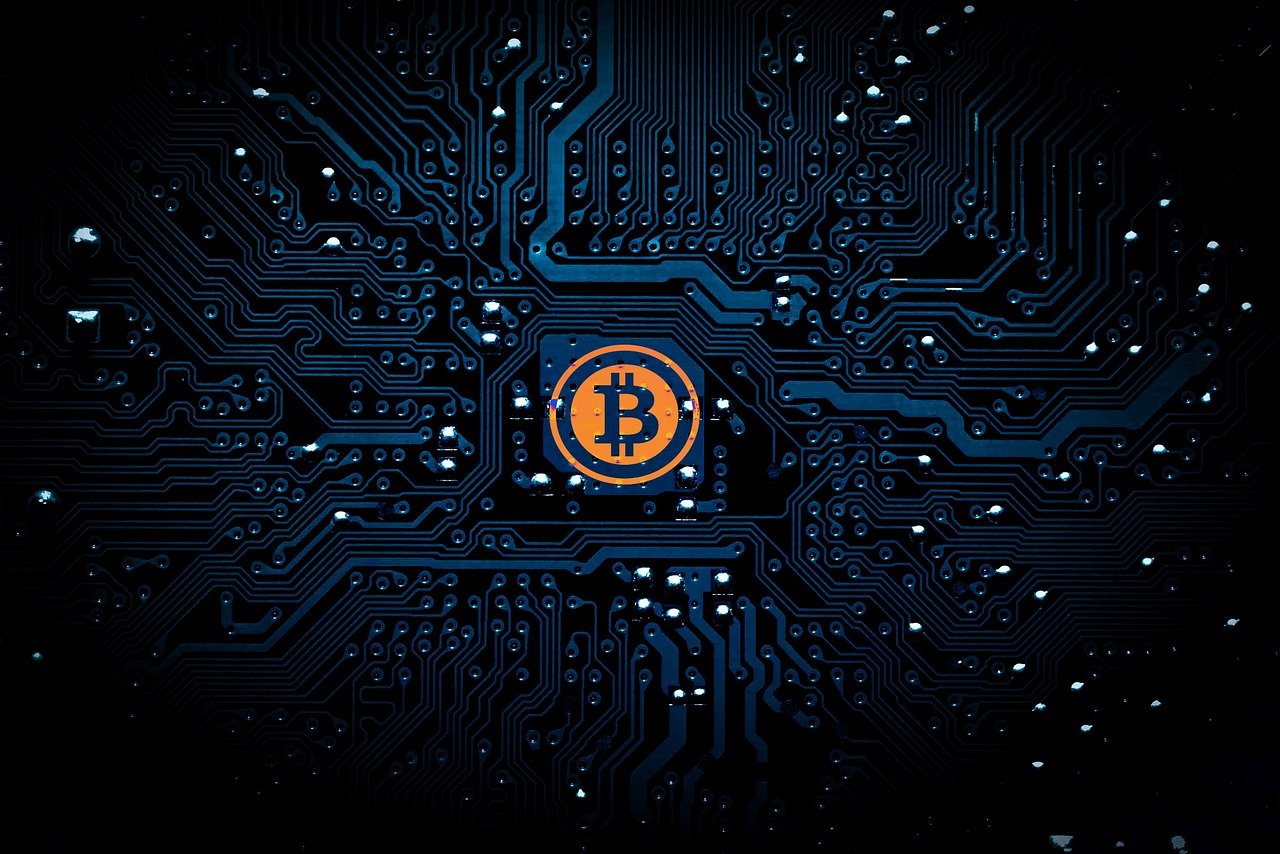 星光璀璨下的李虎，真实自我的演绎之路