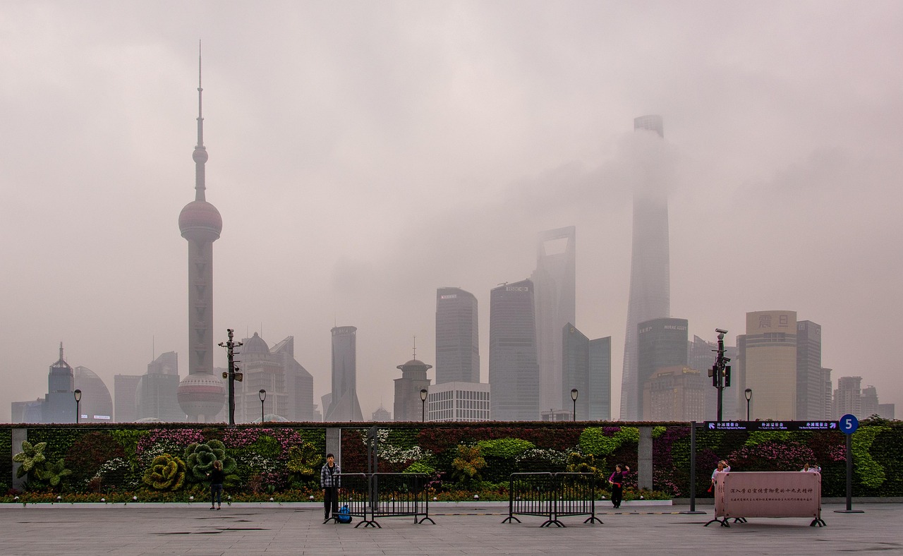 上海飞科上市，探索企业腾飞之路
