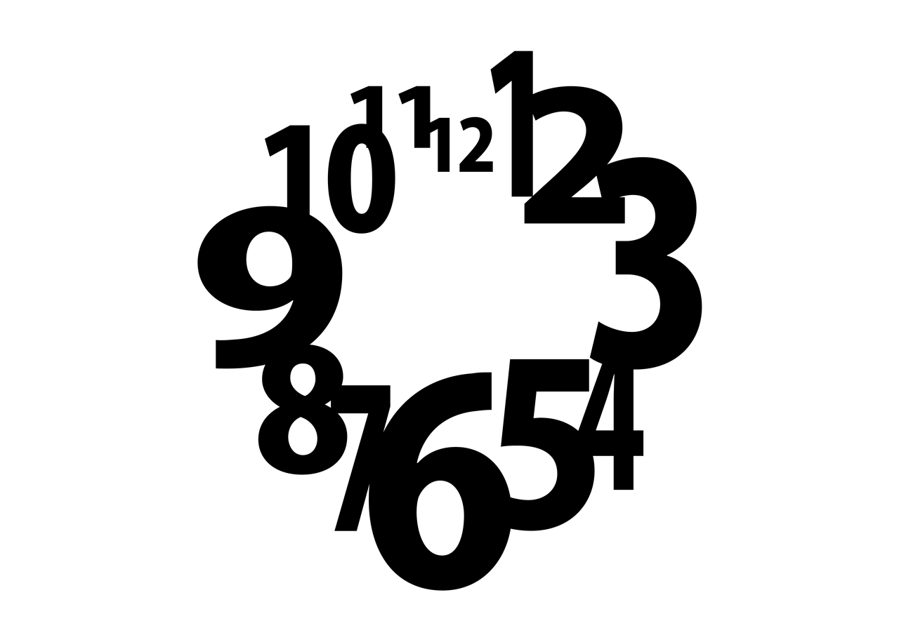 揭秘最新开奖结果，数字246的幸运之旅开启！