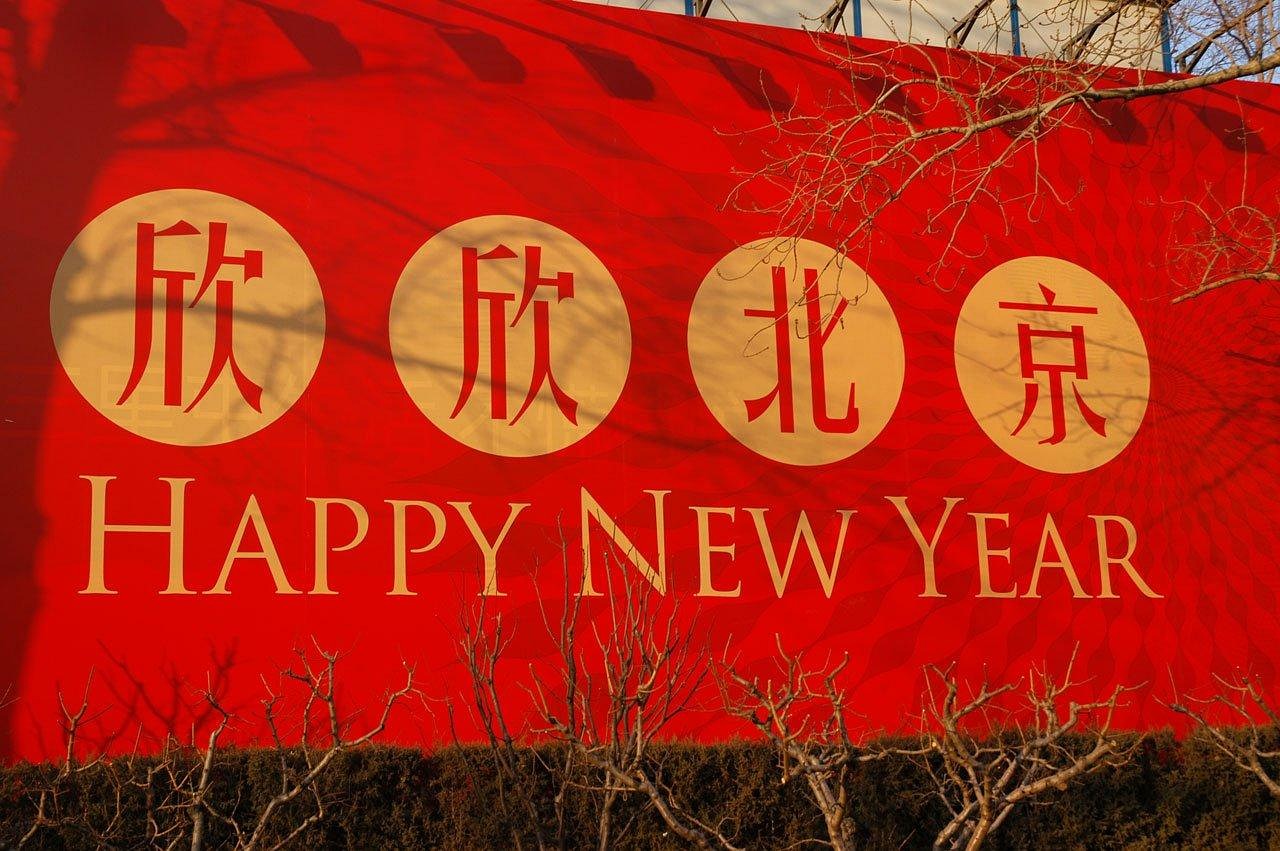 绝版的温柔 第3页
