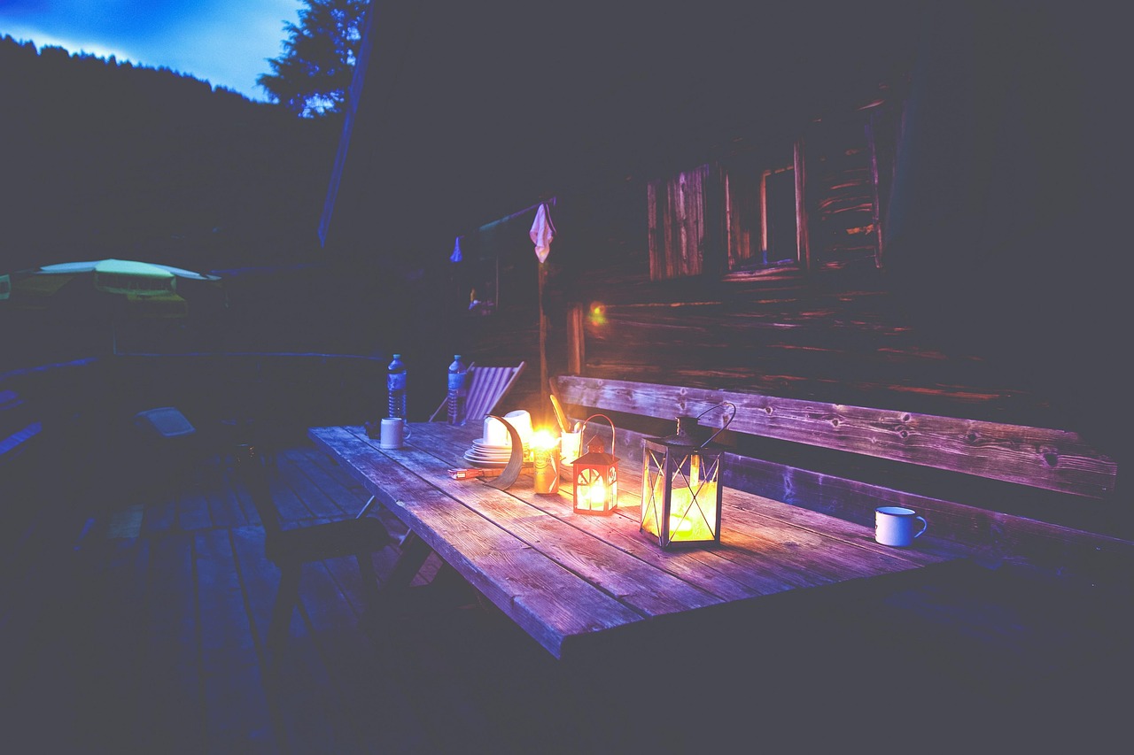 仲夏夜之梦电影，光影梦幻之旅