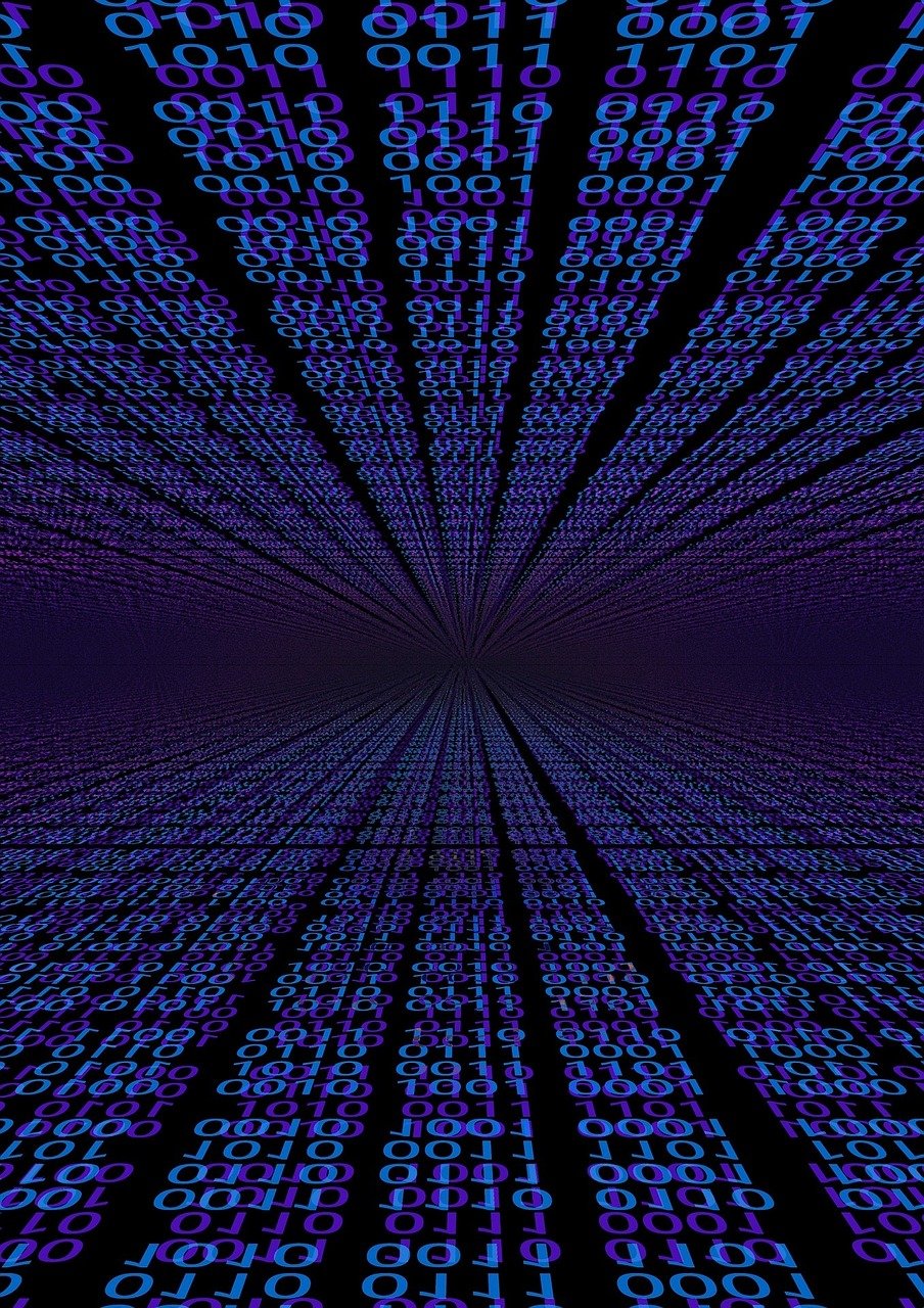 超级计算机比赛，数字世界的巅峰之战探索