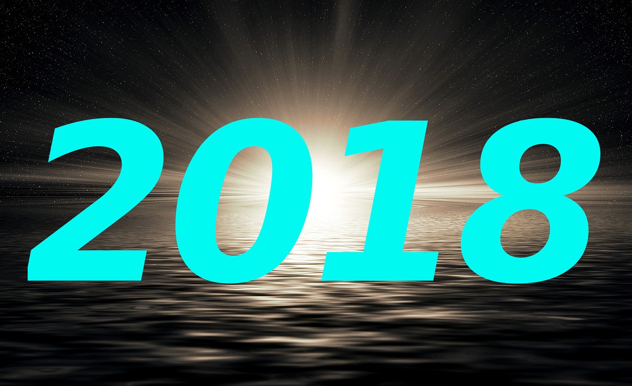 虚拟伴侣最新版，重塑数字时代的情感连接体验