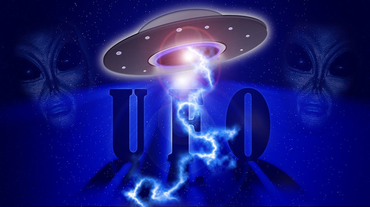 最新天文学突破揭示宇宙神秘面纱下的全新奥秘