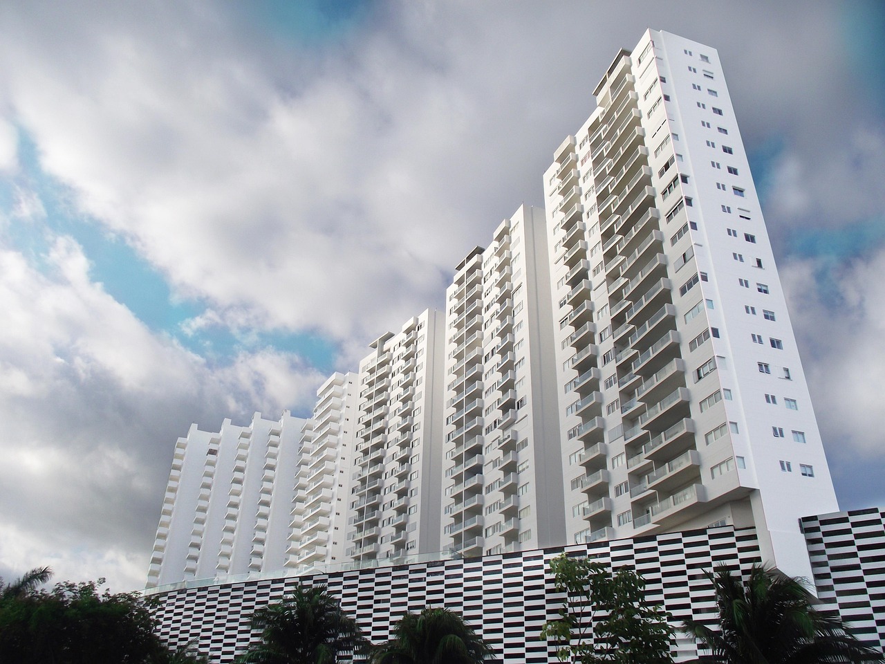 新沂市二手房出售最新信息概览