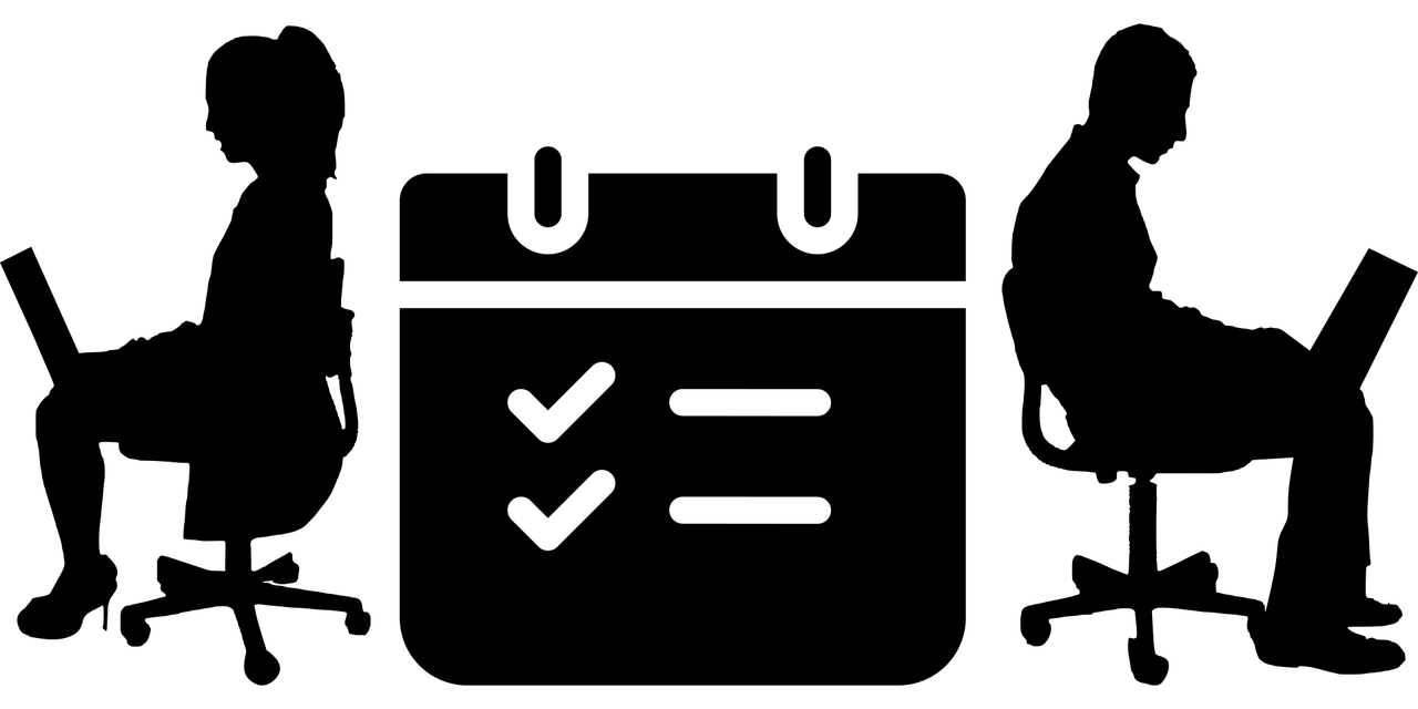 最新热门话题深度探讨与分析
