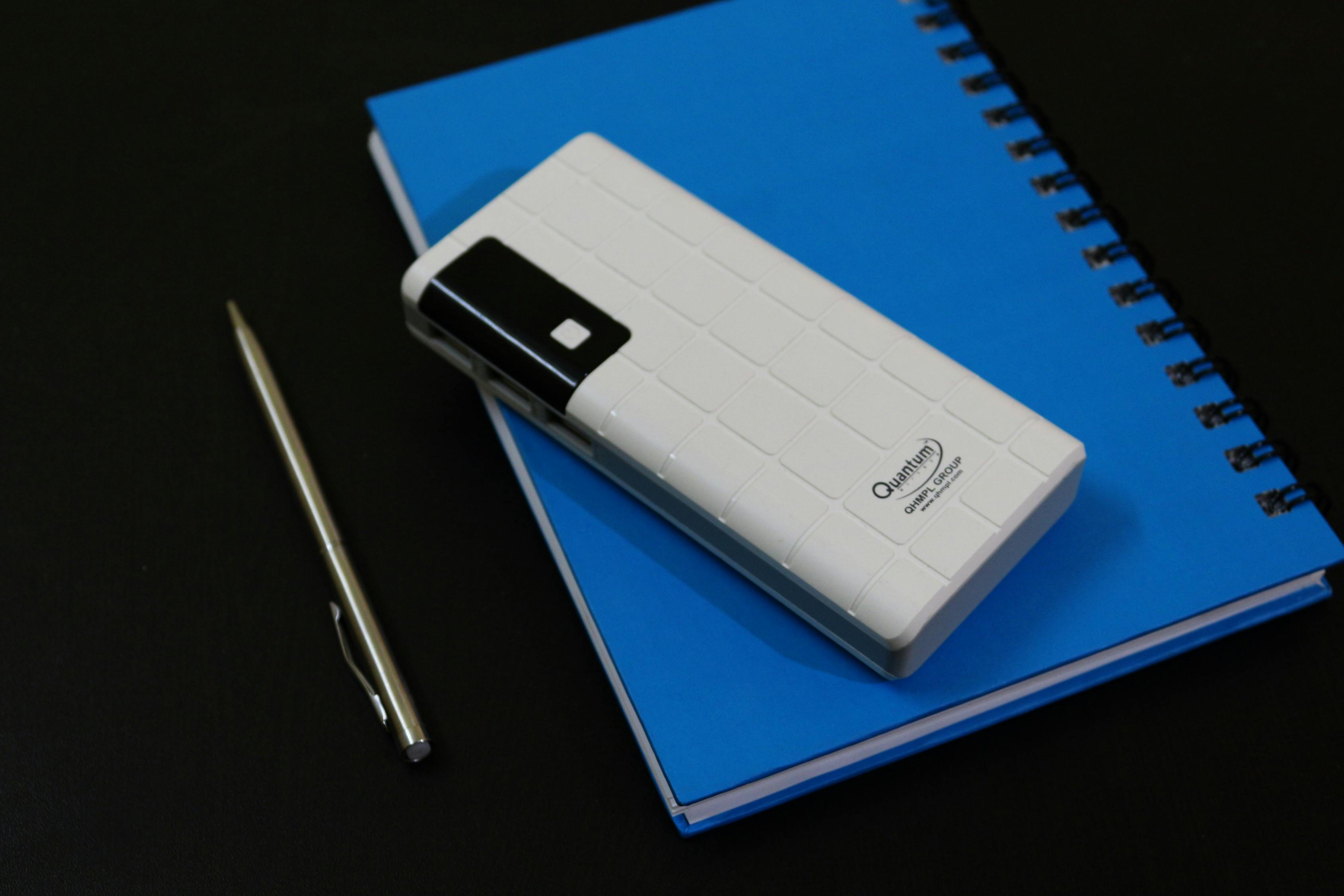 揭秘全新产品，某品牌产品5C上市价格分析