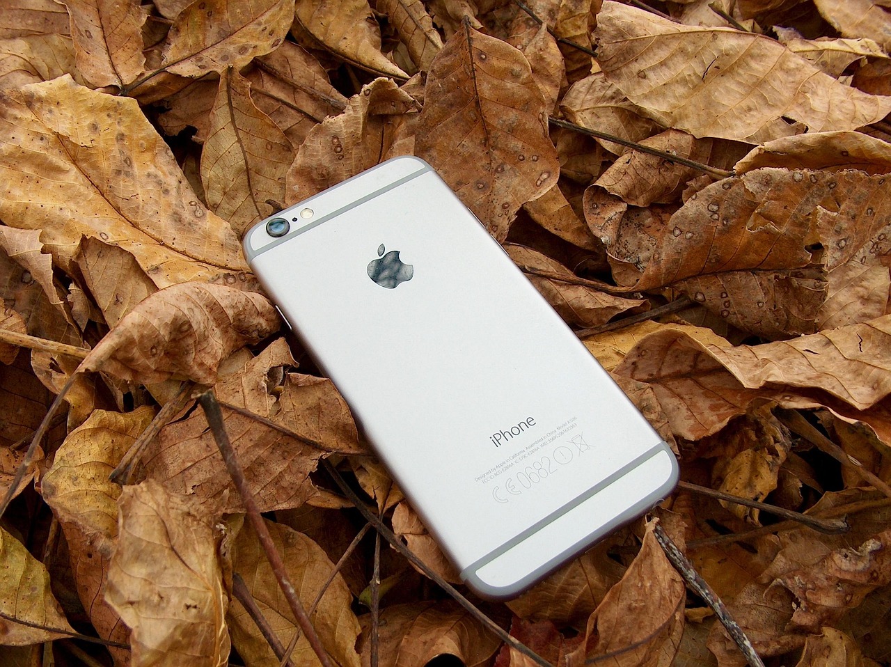 苹果iPhone 6s Plus上市时间回顾与未来展望