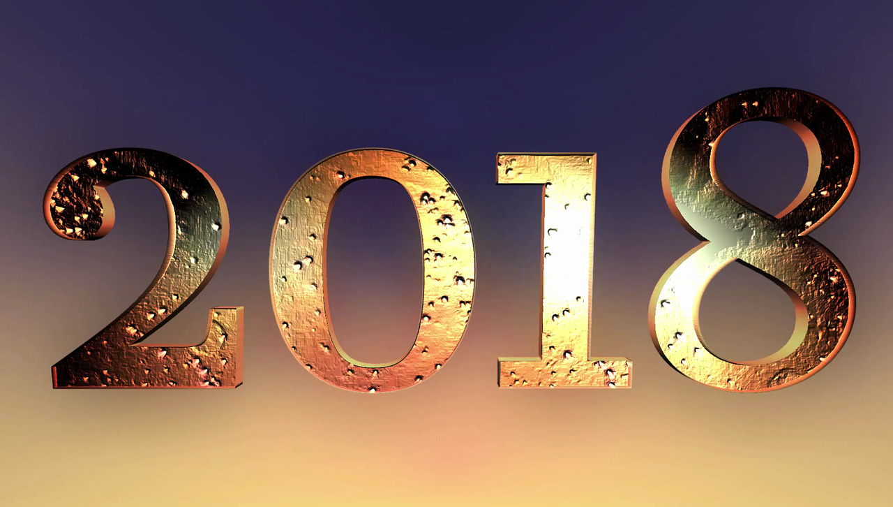 热门网络剧集大盘点，回顾2017年度精彩瞬间！