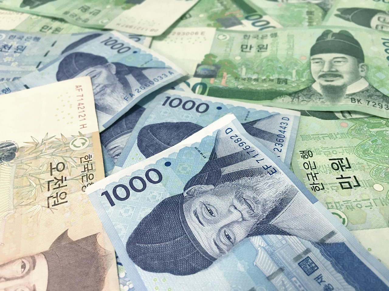 韩国伦理最新探索与启示的启示