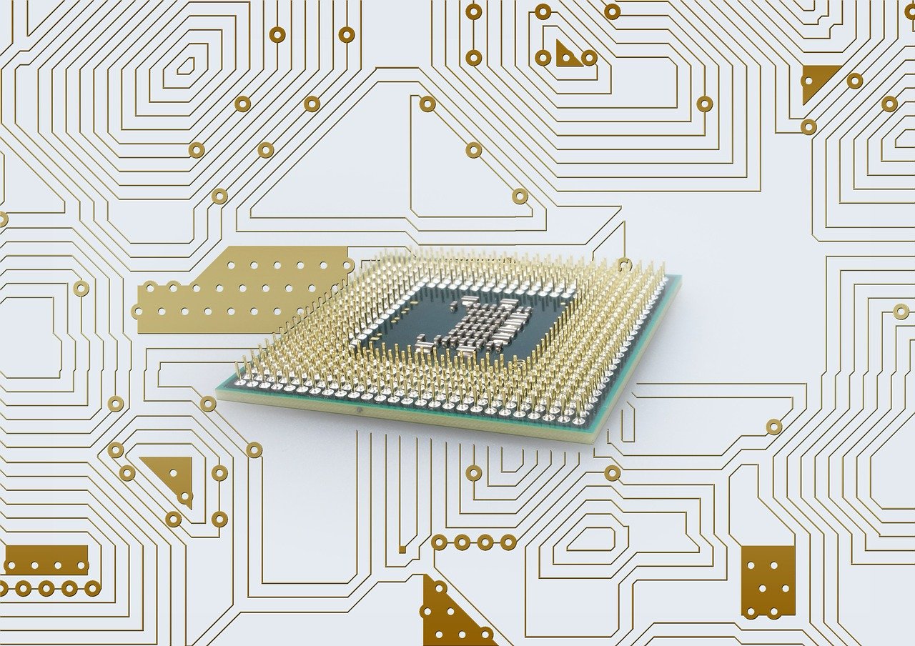 公司三年上市之路，策略、挑战与机遇的全方位解析