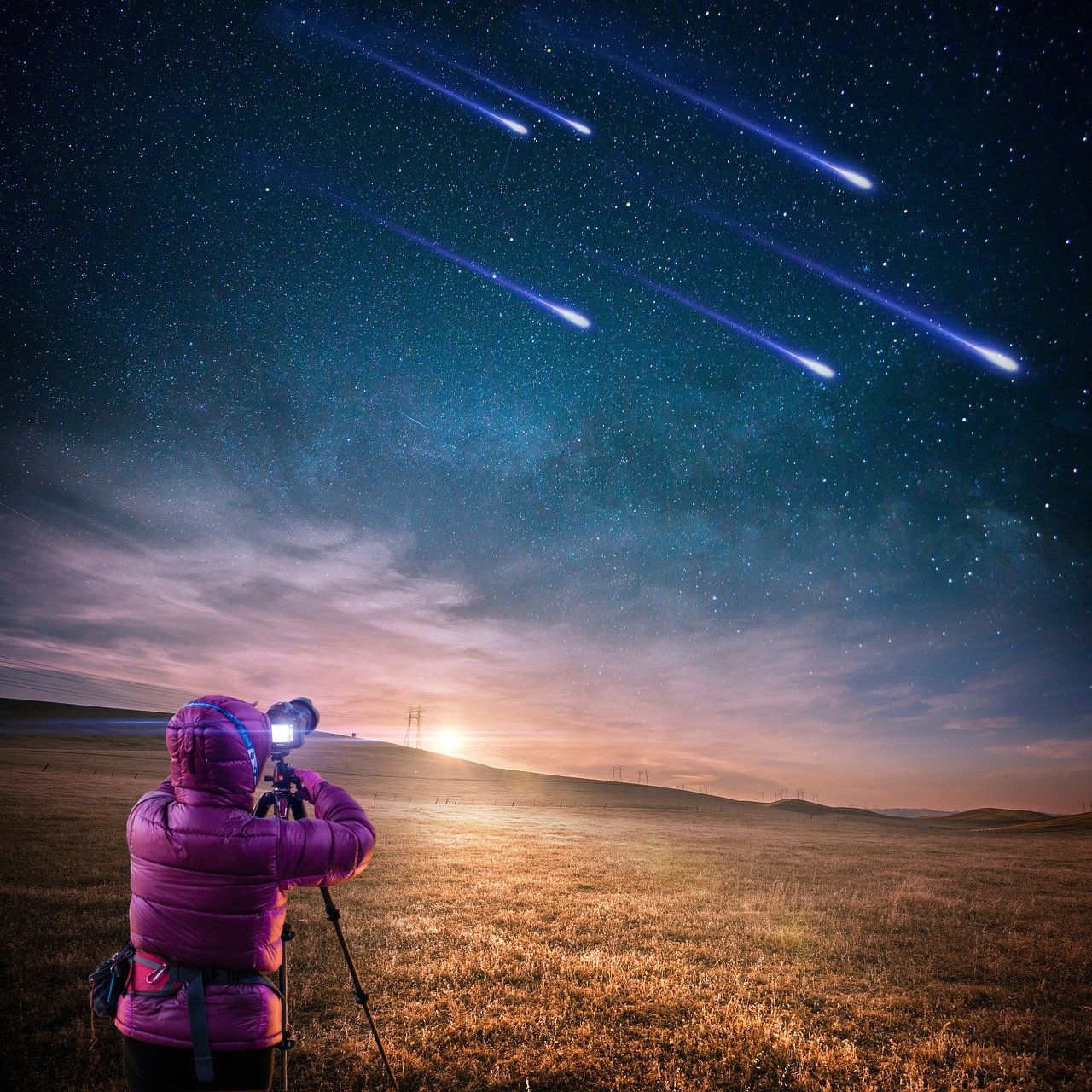 探寻双子座明星的魅力之旅，哪些明星是双子座？
