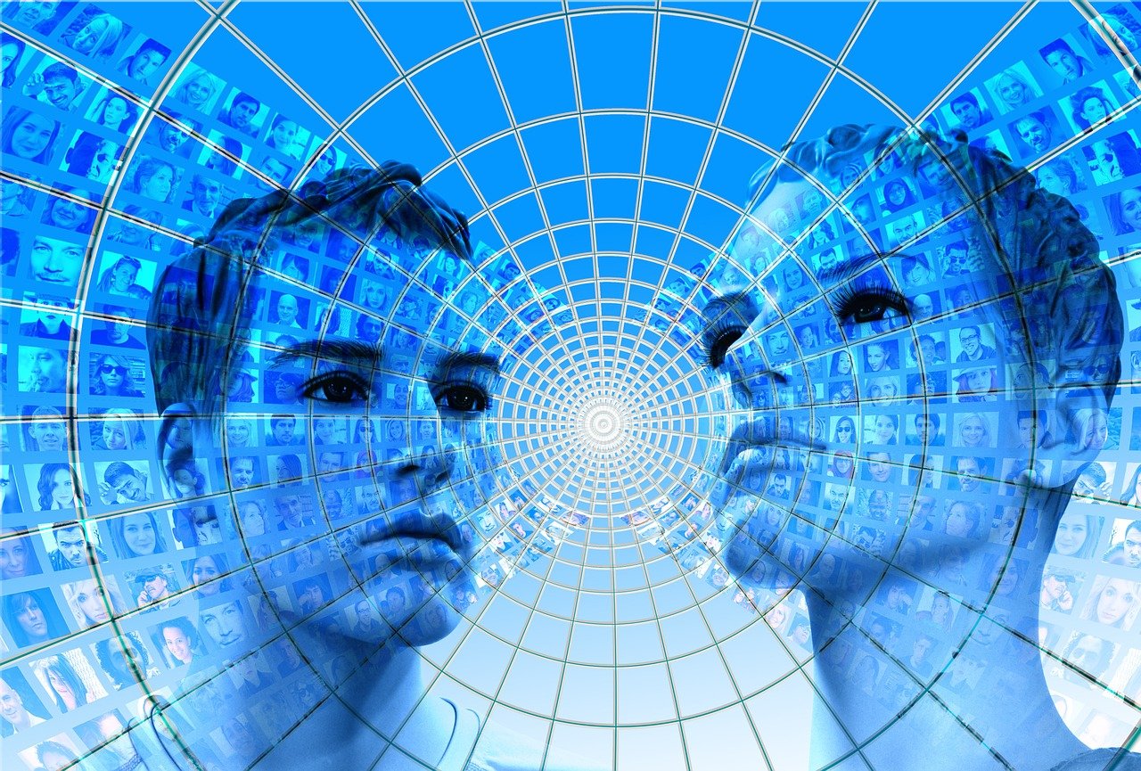 火柴人联盟最新破解版下载攻略，游戏解析与下载步骤揭秘