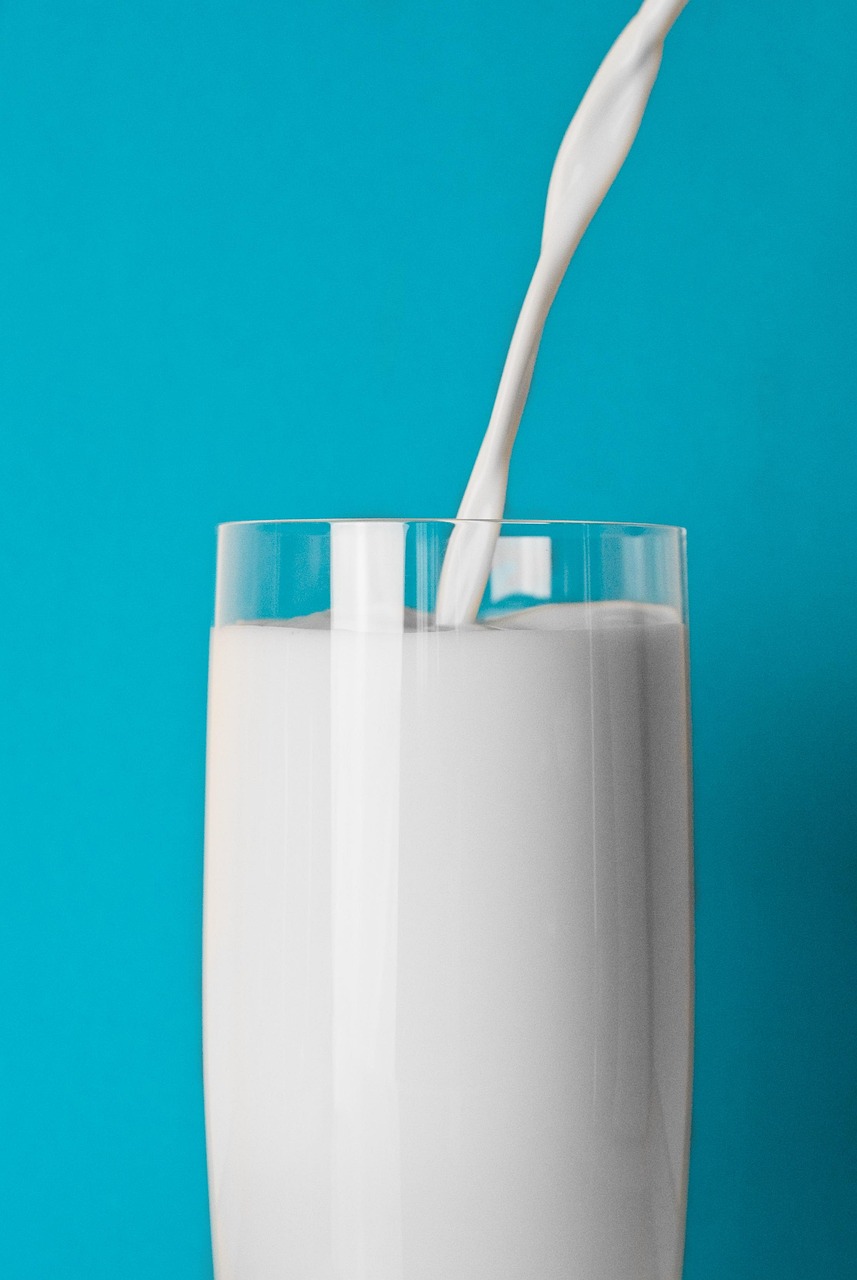蒙牛最新战略调整引领乳业行业新篇章，重塑巨头地位