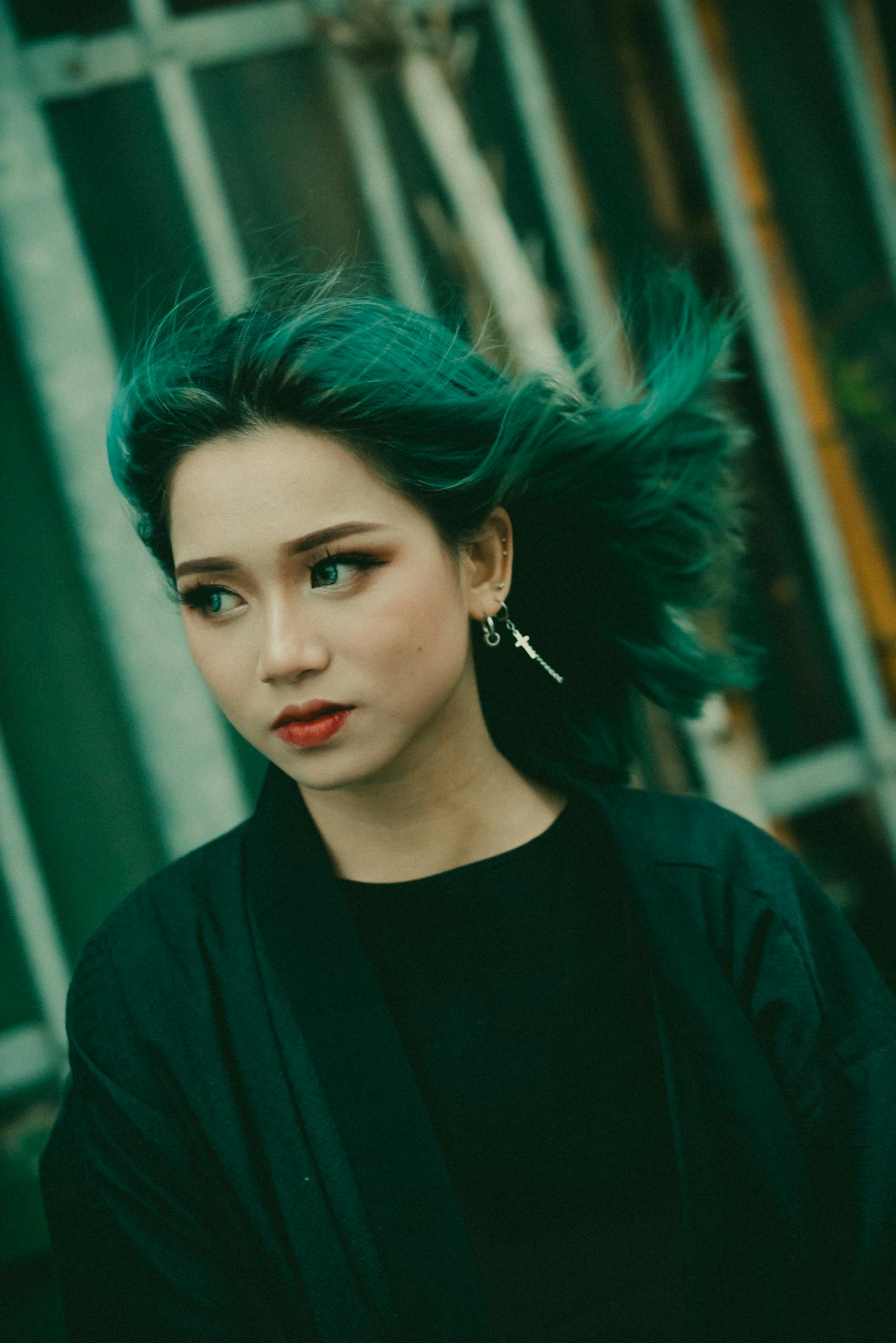 婚姻密码演员表及角色深度解析揭秘