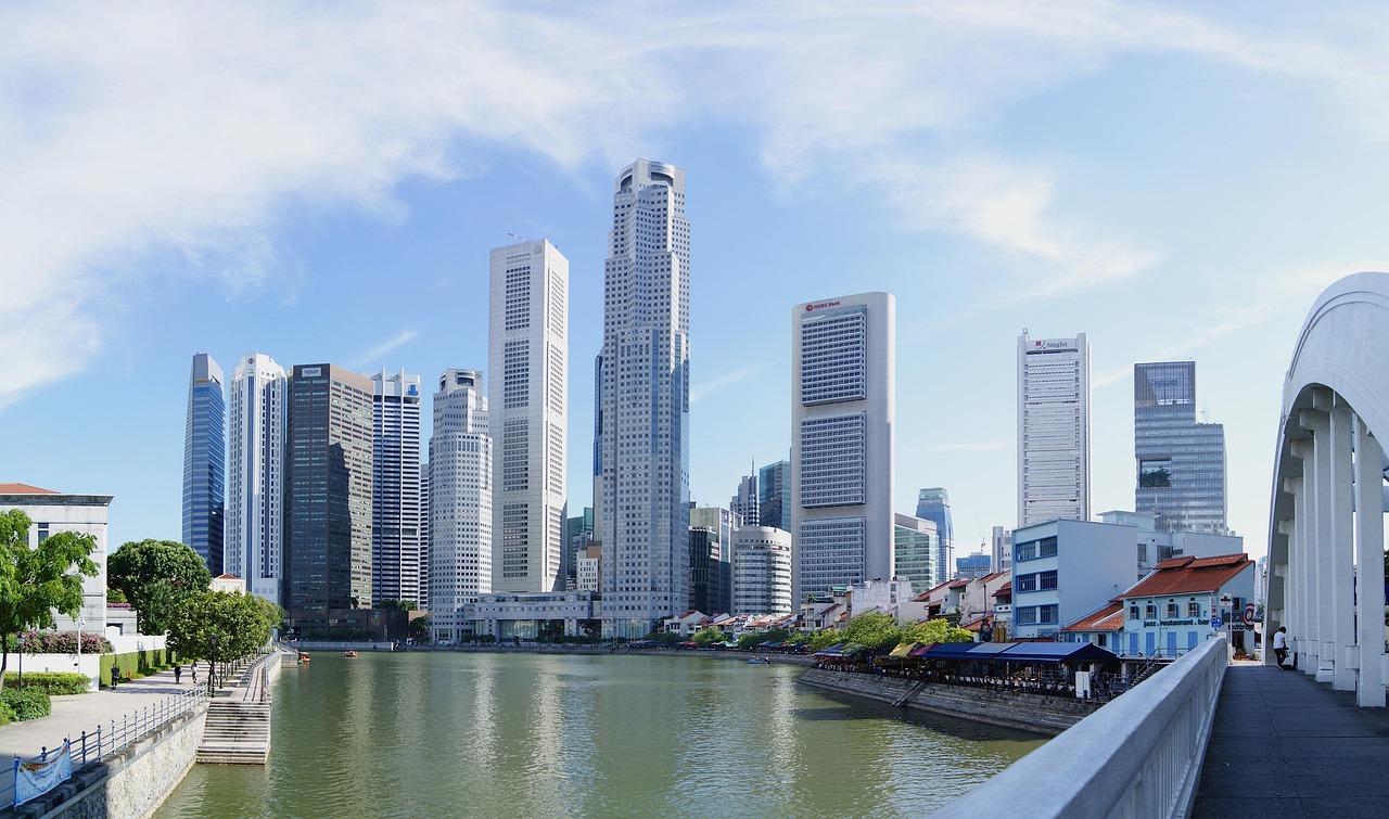 漯河廉洁资讯，共建廉洁之城，塑造美好未来