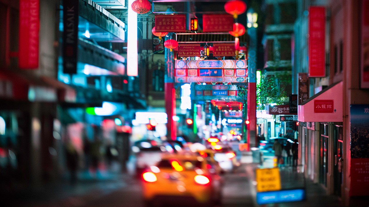 中央电视台电影频道，电影文化的传播与深远影响