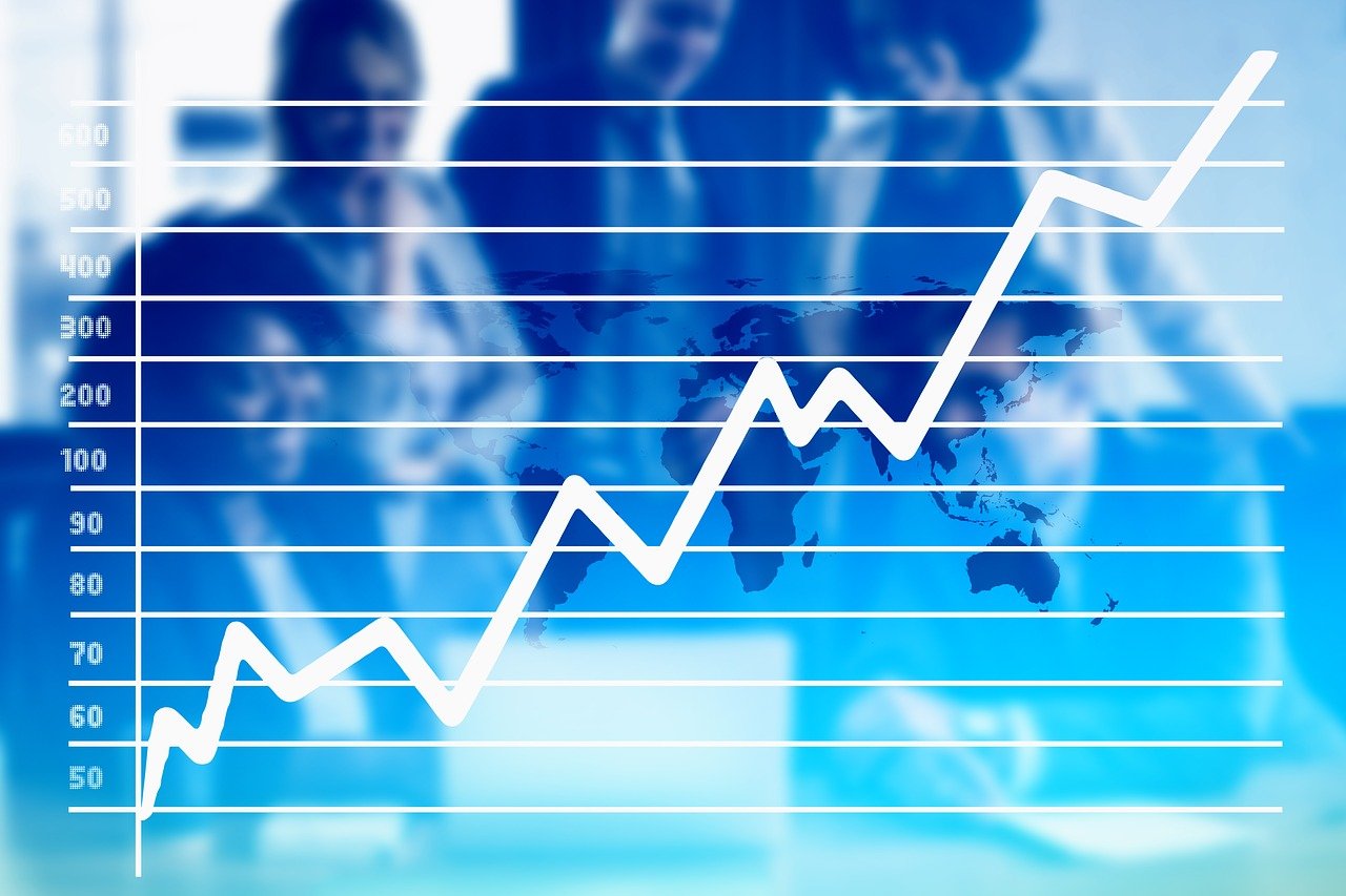 投资茶叶产业金融之路，茶叶股票概览