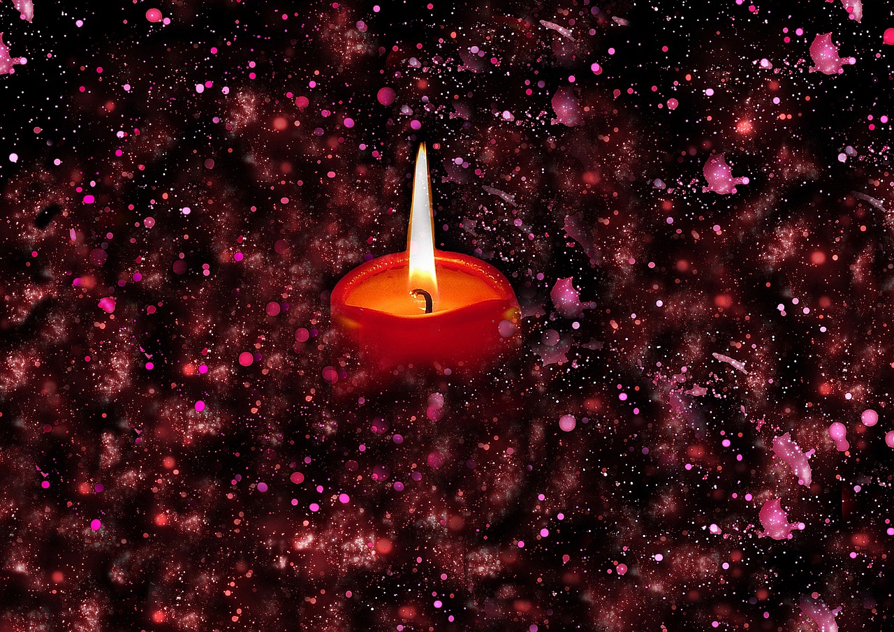 张根硕与朴信惠星光之恋再燃火花，最新感情动态揭秘