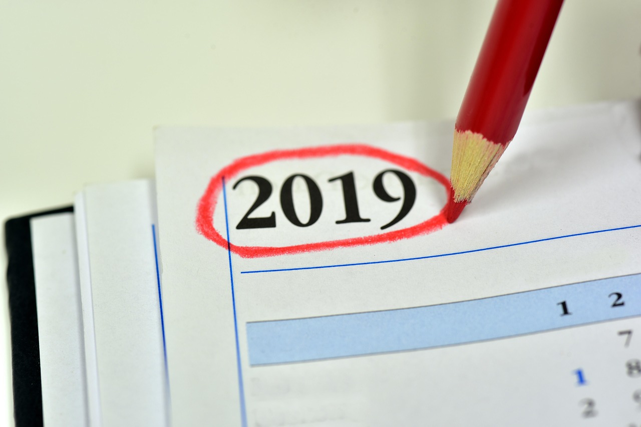 建议，，最新解析，2023年度财务报表模板更新版及其使用指南