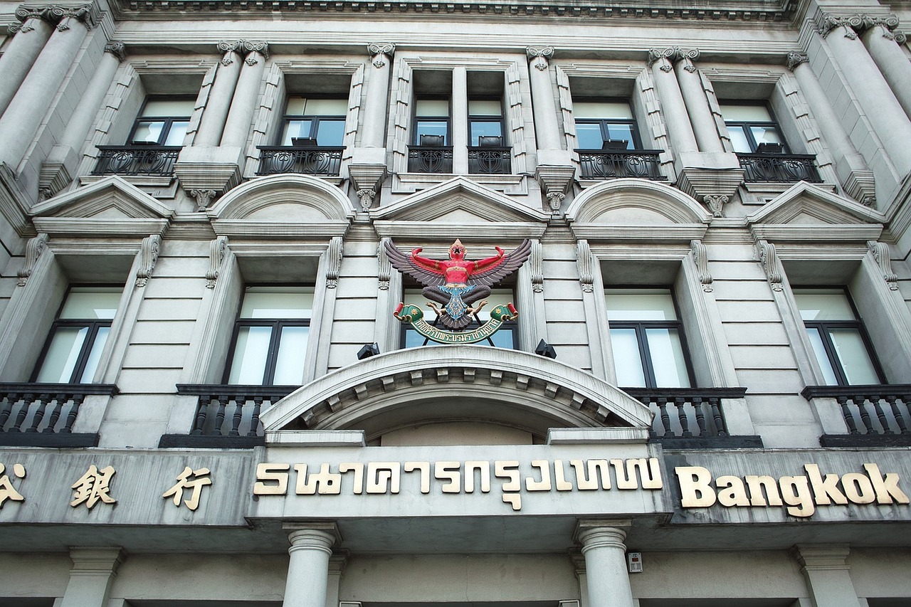 上海影视乐园门票价格全解析