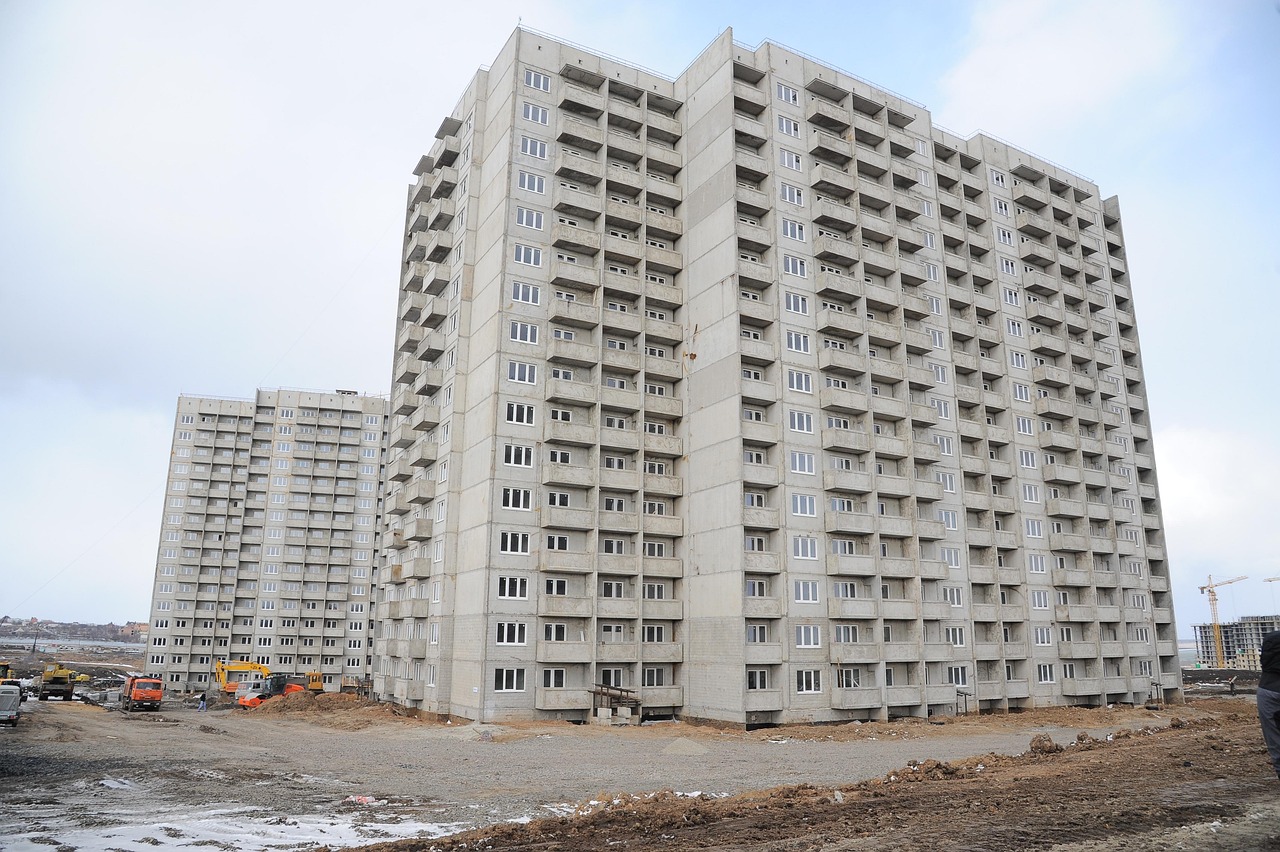 顺德最新住宅价格概览，最新住宅价格一览无余
