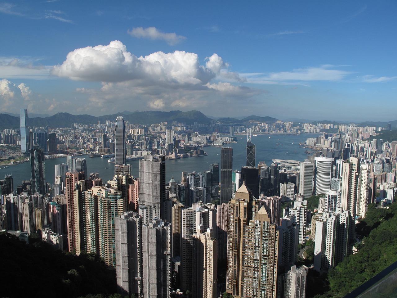 唐山最新地图,唐山最新地图，揭示城市的发展与变迁