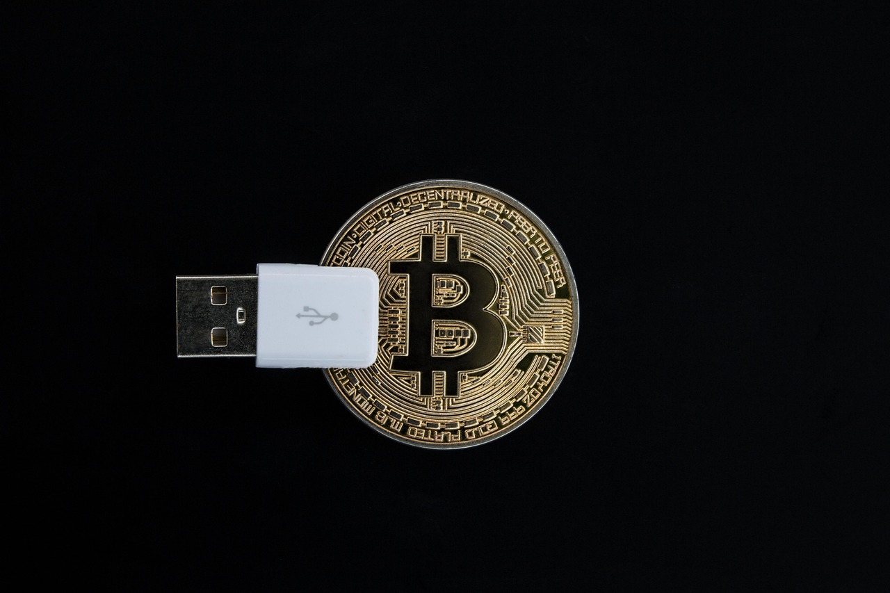 工行刷星拉卡拉动态更新，重塑支付生态，探索未来之路