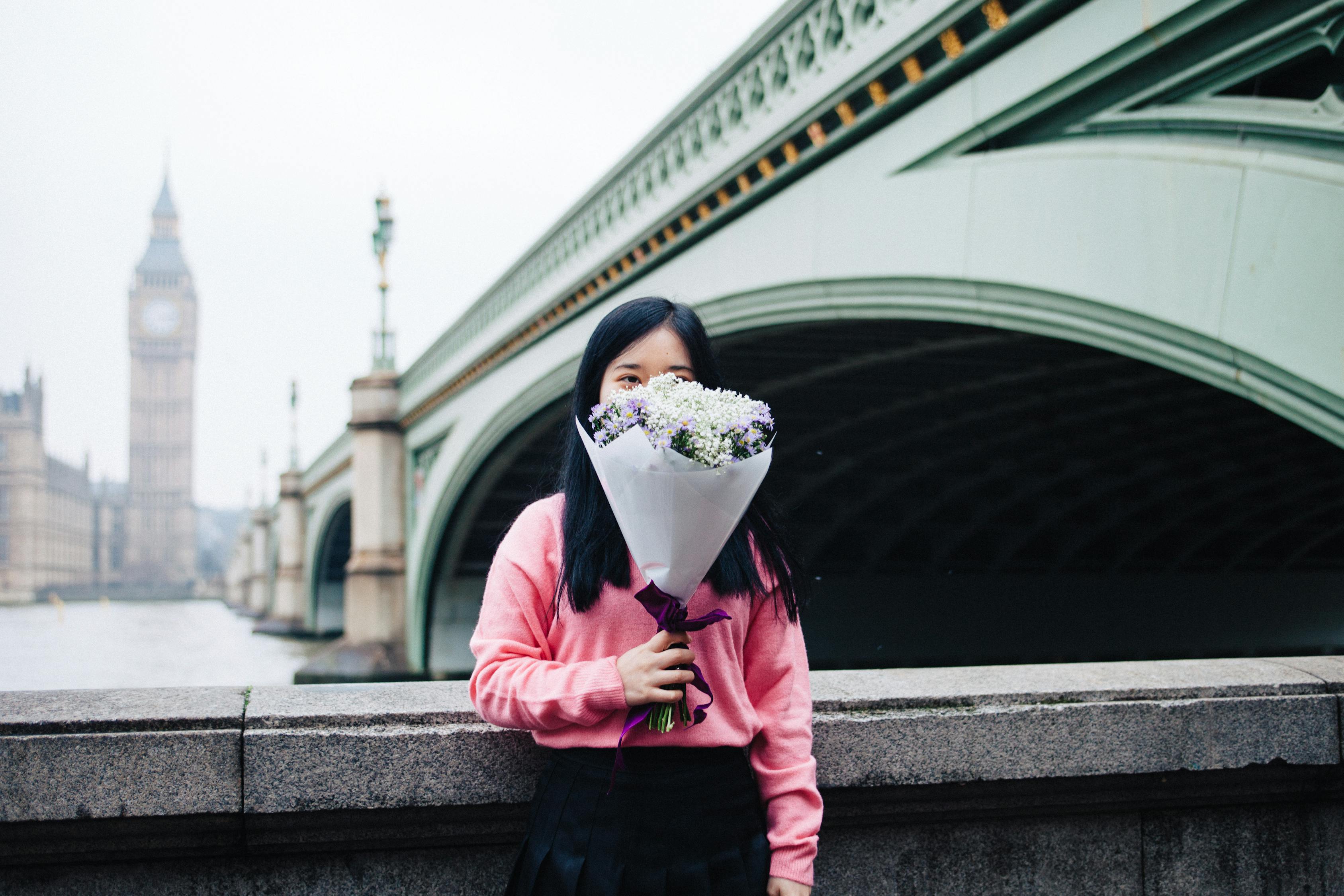 一路向西演员表女主角揭秘，角色深度解析与女主角一览