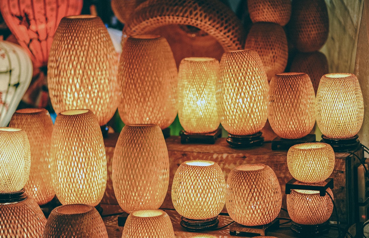 链家上市情况揭秘，探究房地产中介行业的最新动态