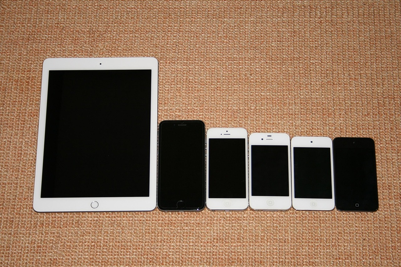 苹果mini4价格深度分析，iPad mini 4价格走势与评估
