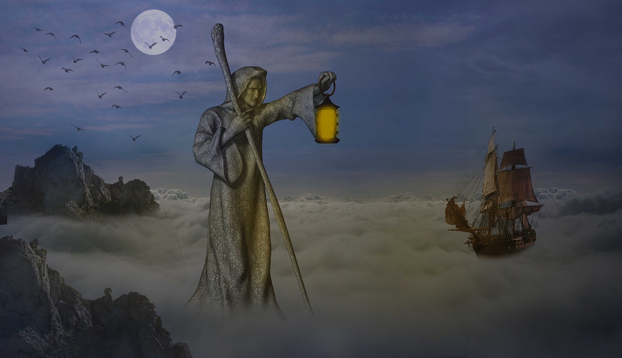 策略与激情的较量，卡片怪兽比赛激战正酣！