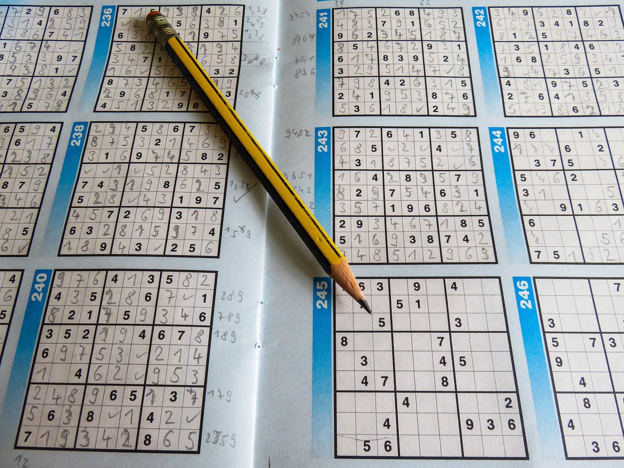 小学硬笔书法比赛策划方案