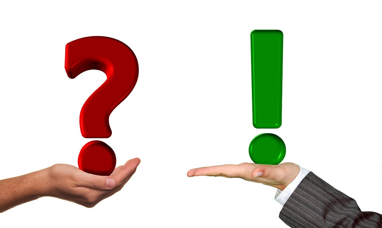 深度解析股票加仓意义与操作策略，如何正确把握加仓时机？