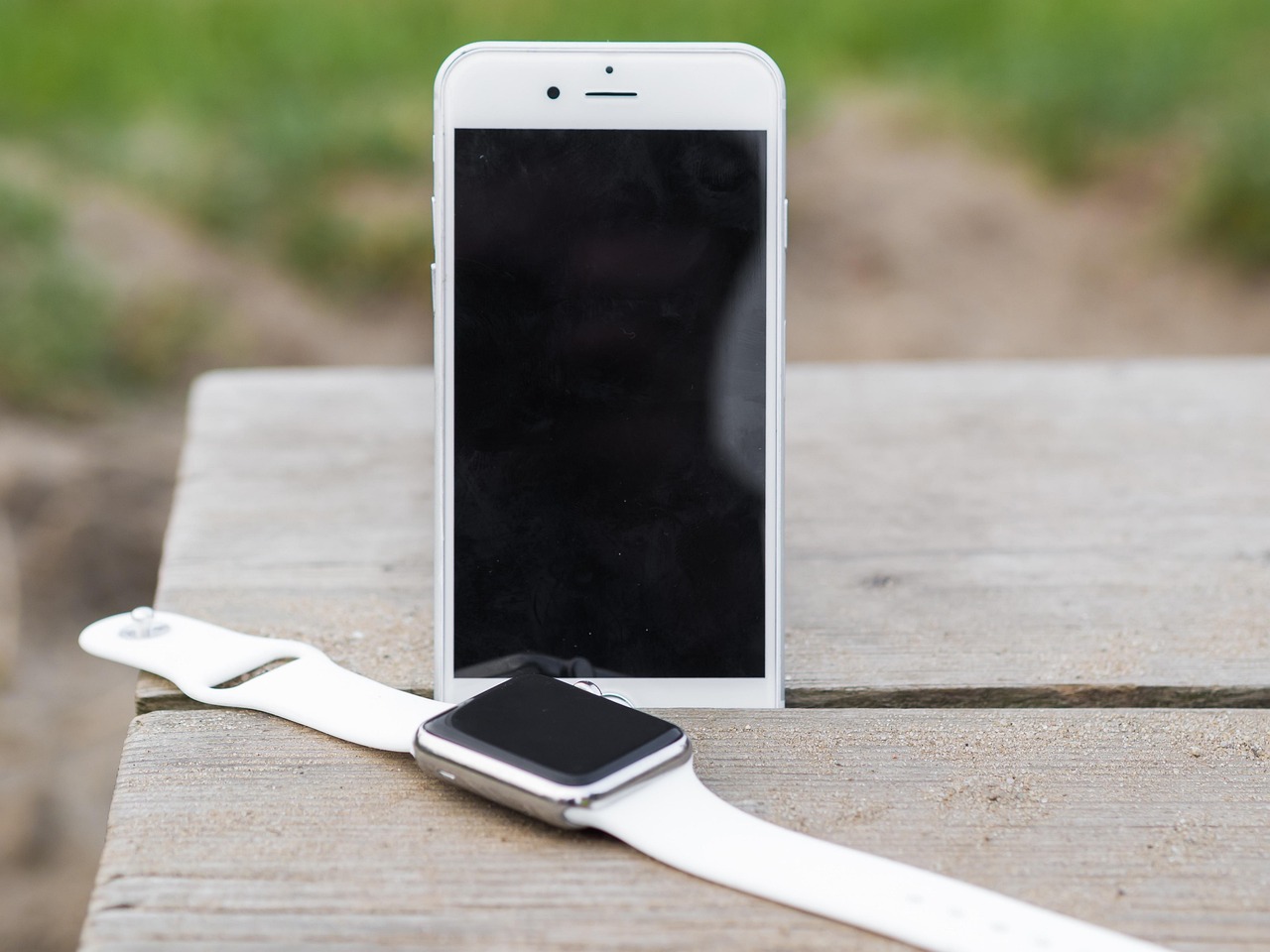 科技与时间的较量，苹果iPhone 7上市日期揭秘