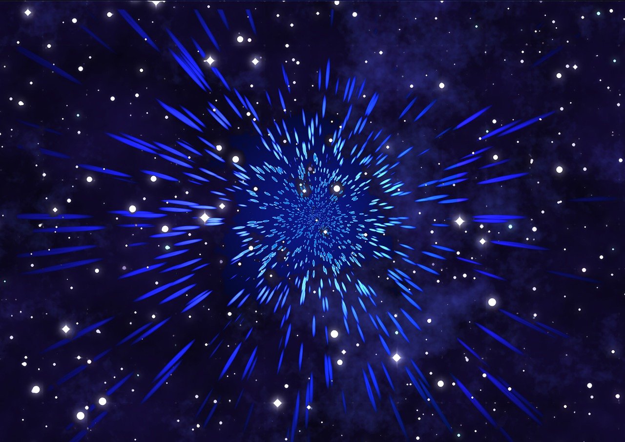 甘肃明星闪耀光芒，照亮西北的天空之星