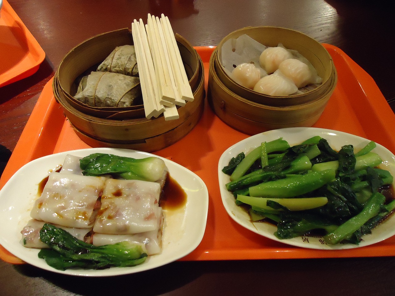 中餐厅最新一期精彩片段赏析，美食与情感的碰撞！