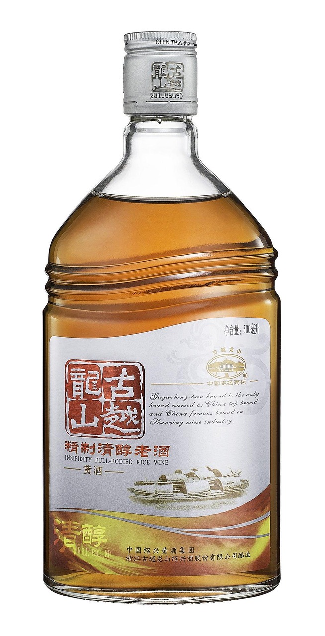 古越龙山花雕酒价格表，探寻酒的文化内涵与价格一览