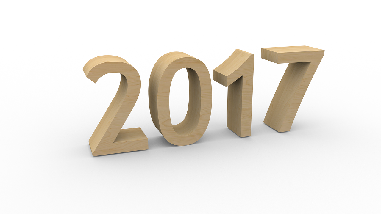 2017年7月28日松原地震最新动态全面更新