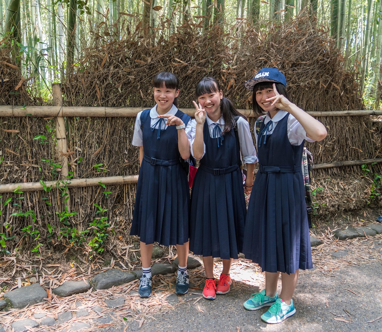 医生动漫，现实与幻想的交织之旅