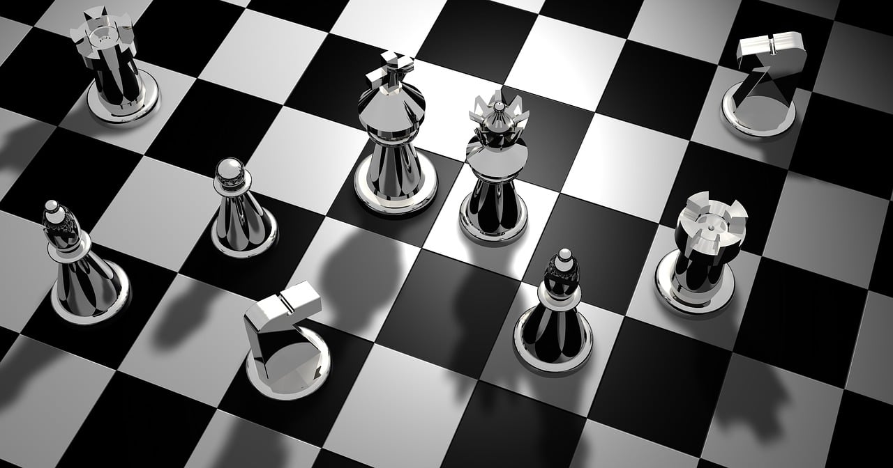 珠海围棋比赛，黑白棋子的智慧与激情对决
