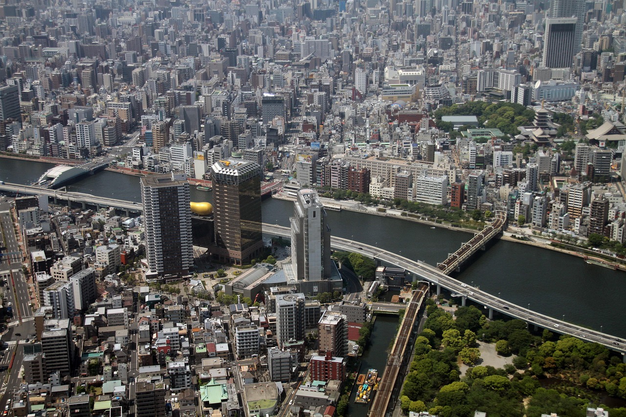 最新围场房屋租赁信息与市场分析概览