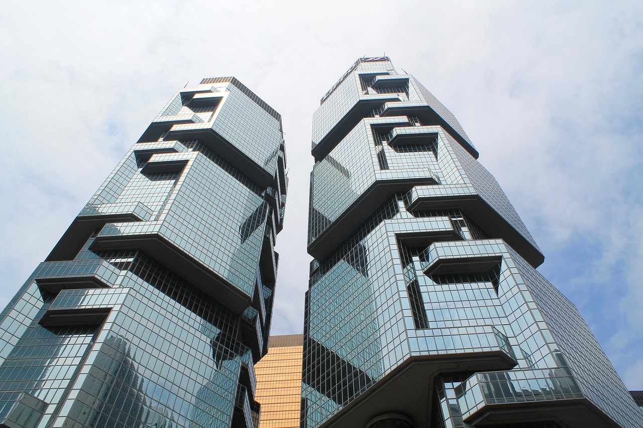 诺仕达上市，迈向资本市场的卓越之旅