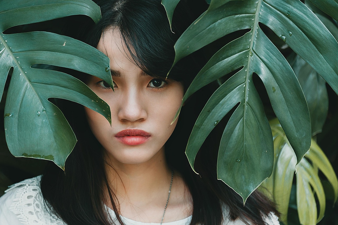豪门宠妻，爱情的繁华绽放最新章节