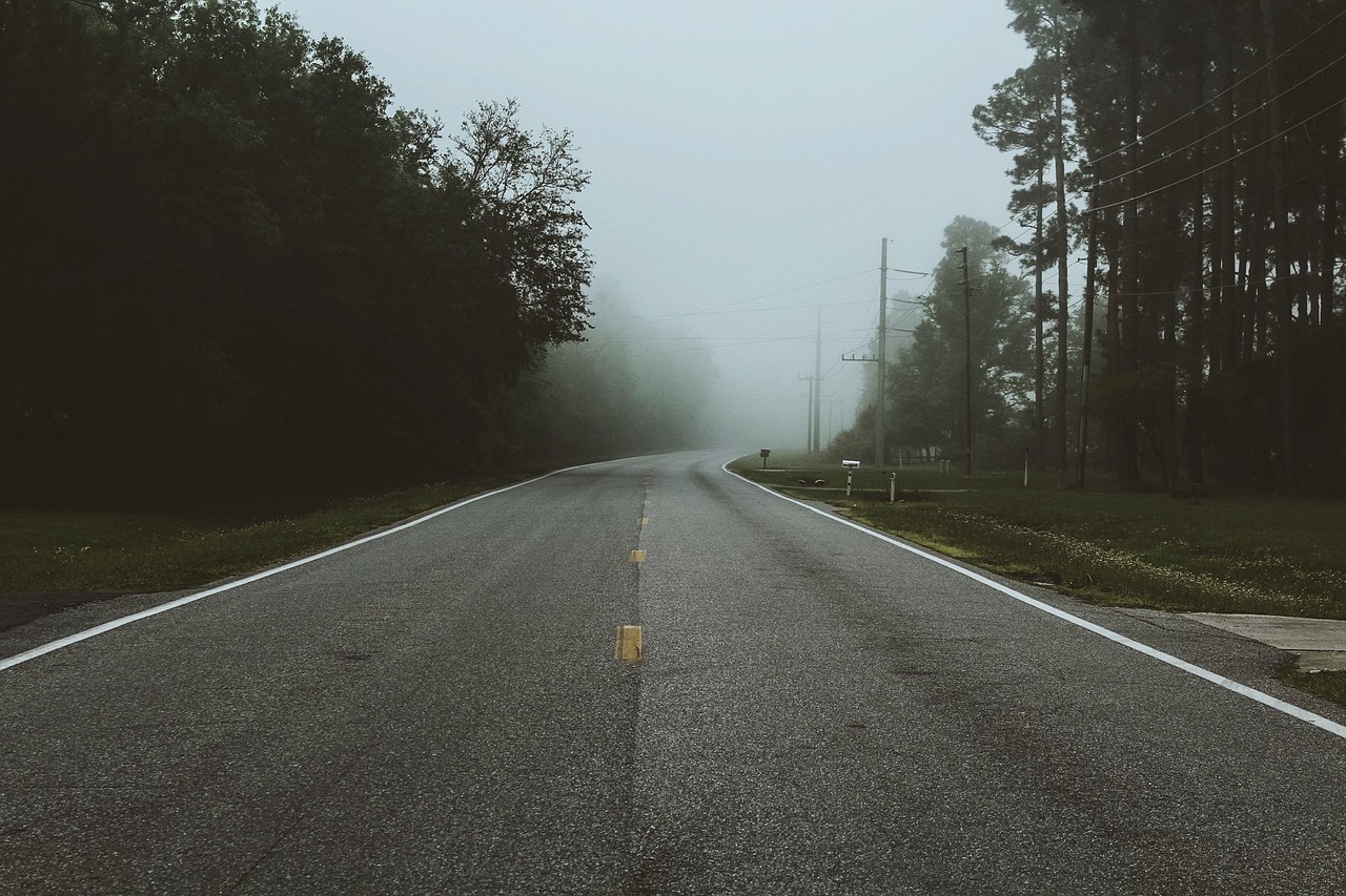 比赛英语，挑战与机遇并存的道路探索