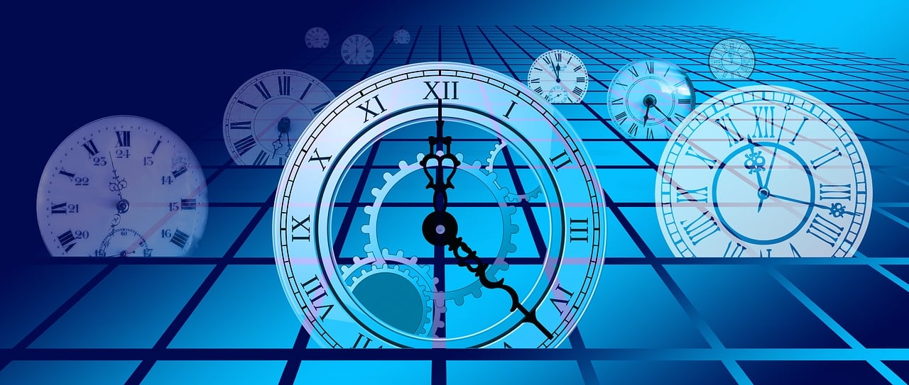 2025年5月27日 第15页
