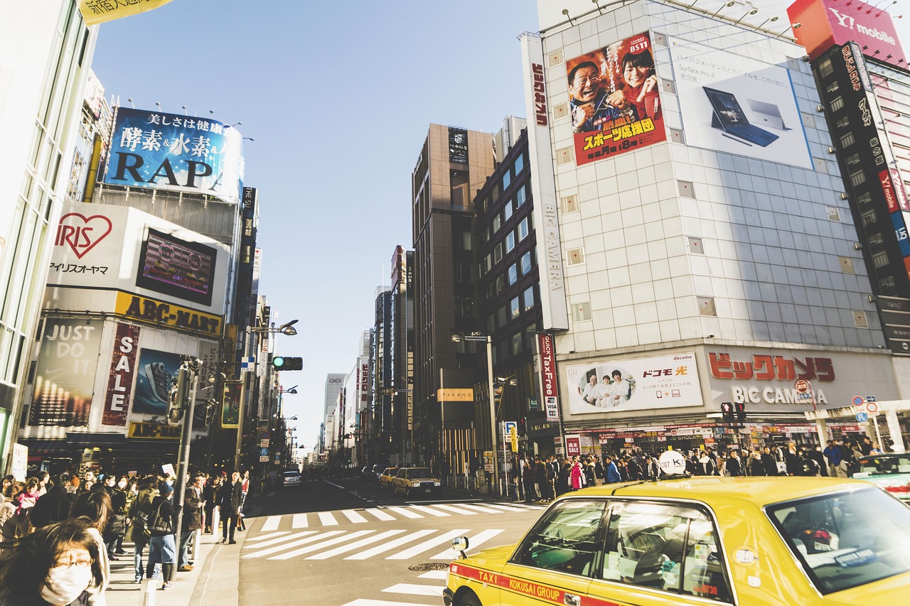 2025年5月27日 第10页