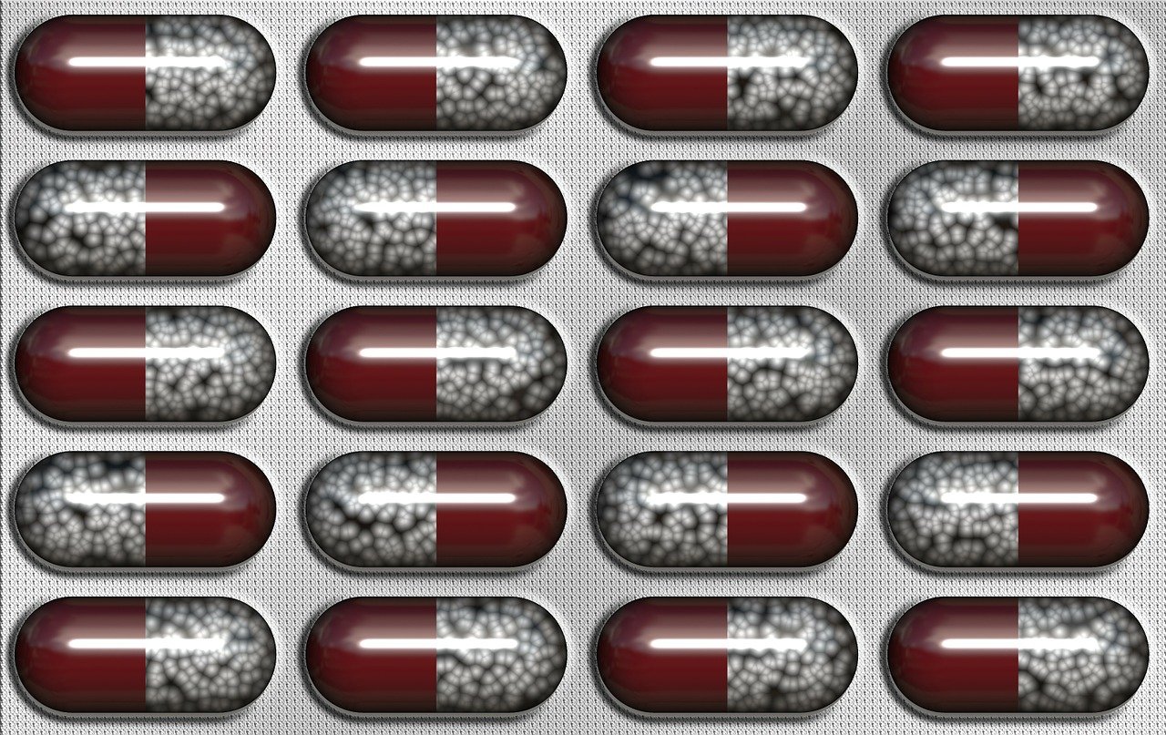 现实与虚拟的交汇，医生动漫头像的魅力探索