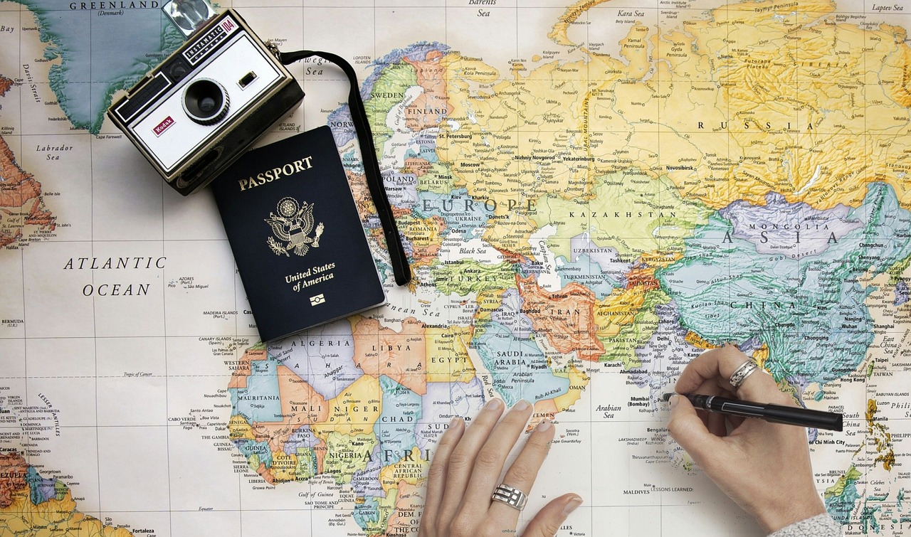 象游游最新动态，探索未知，引领旅游新潮流创新之旅