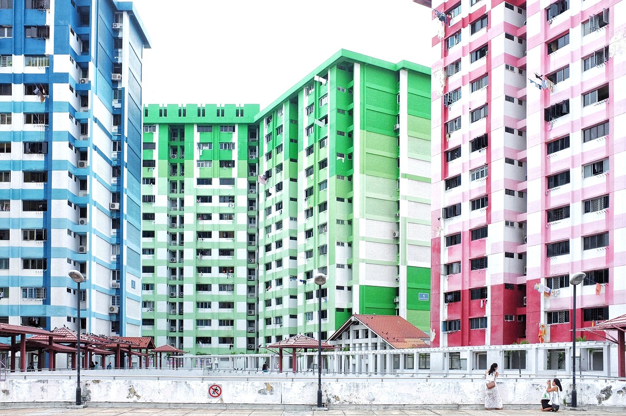 杭州盈都君悦最新价格揭秘，城市精英居住新标杆